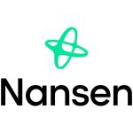 Nansen to establish presence in Gelephu Mindfulness City